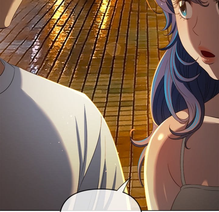 My High School Bully - Chapter 276 Page 11