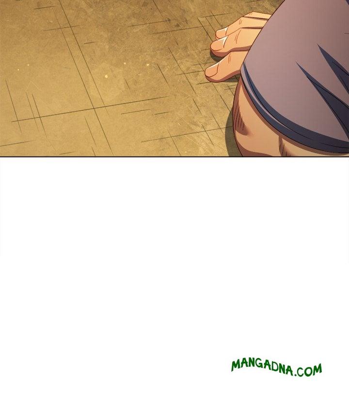 My High School Bully - Chapter 276 Page 123