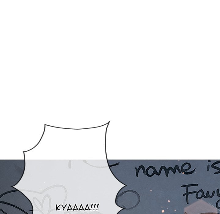 My High School Bully - Chapter 276 Page 137