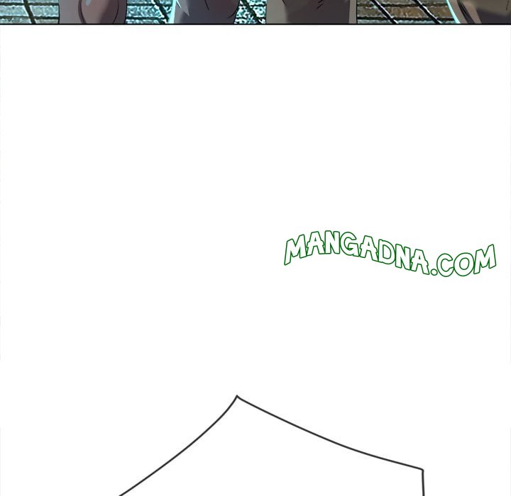 My High School Bully - Chapter 276 Page 157