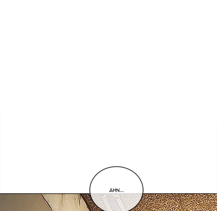 My High School Bully - Chapter 276 Page 177