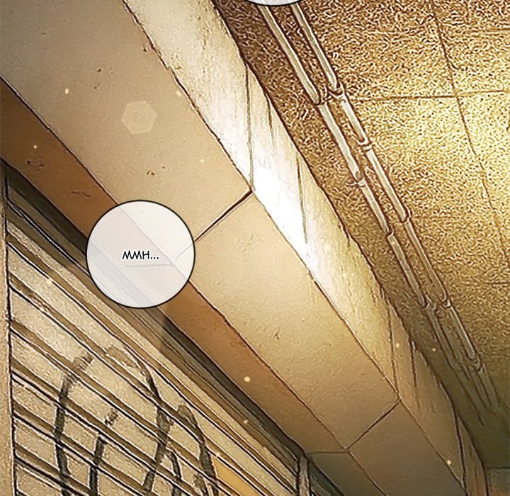 My High School Bully - Chapter 276 Page 178