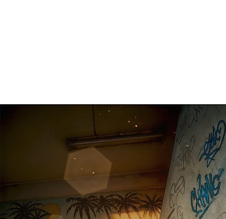 My High School Bully - Chapter 276 Page 21