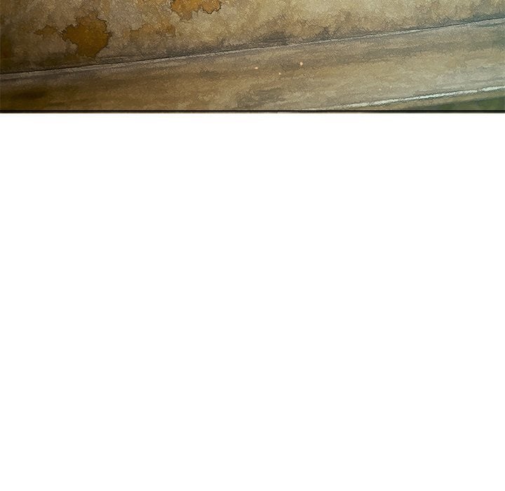 My High School Bully - Chapter 276 Page 23