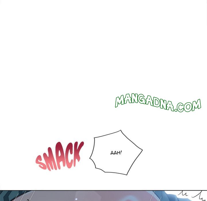 My High School Bully - Chapter 276 Page 35