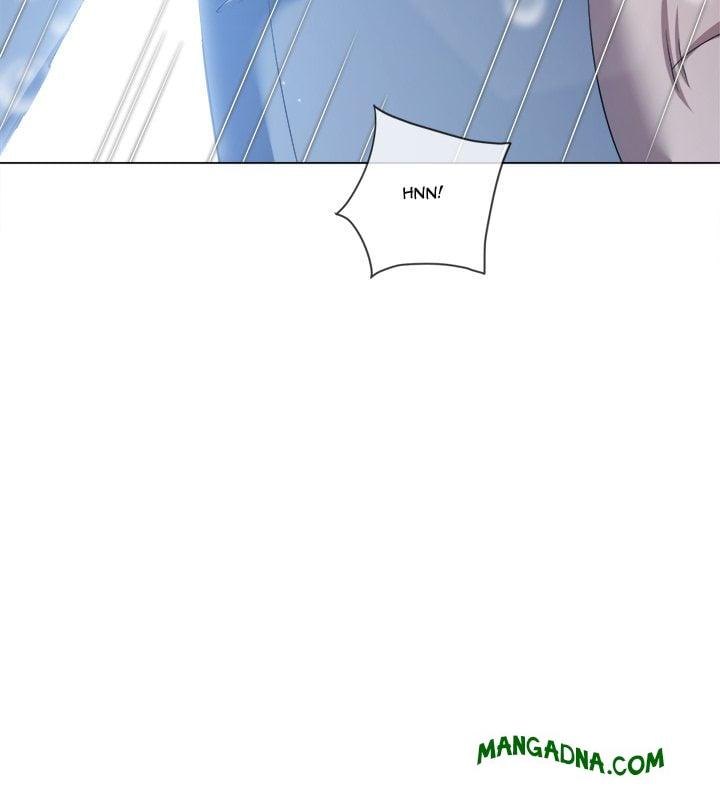 My High School Bully - Chapter 276 Page 38