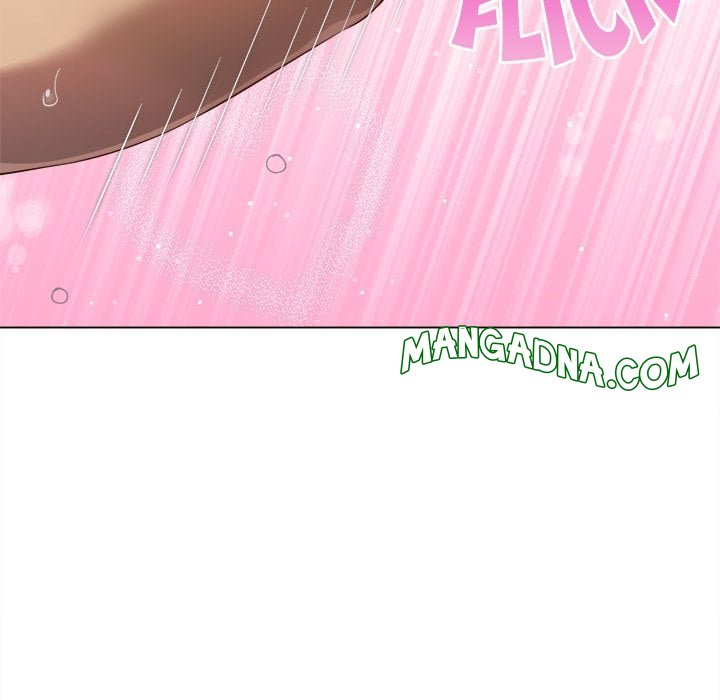 My High School Bully - Chapter 276 Page 54