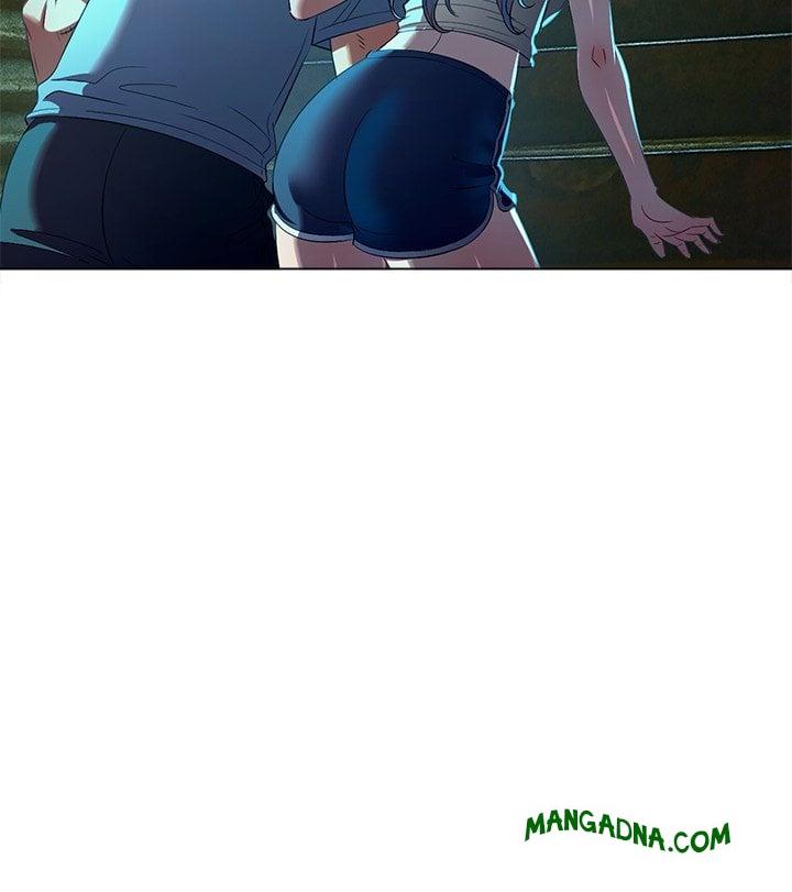 My High School Bully - Chapter 276 Page 78