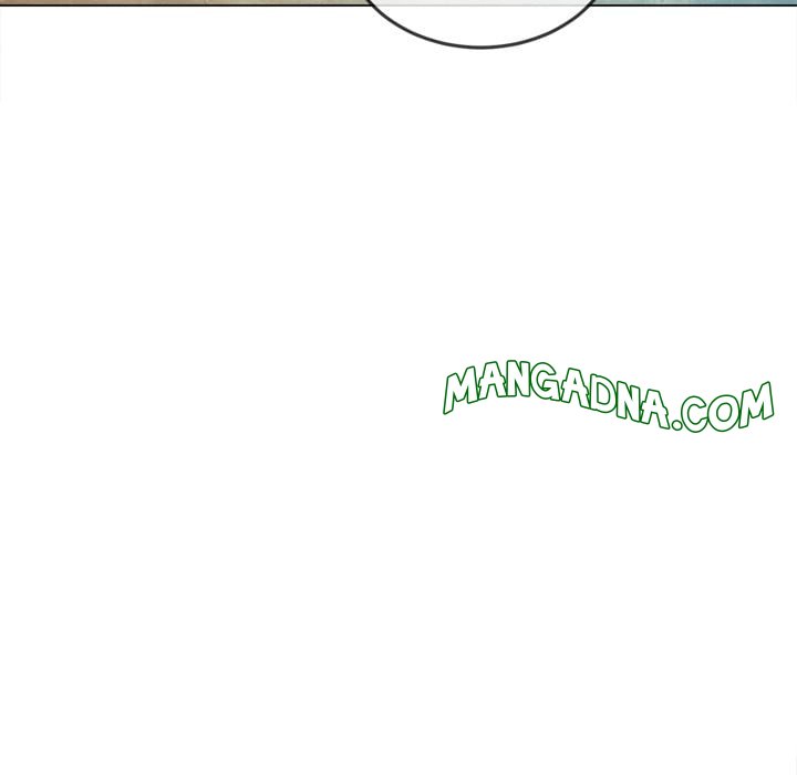 My High School Bully - Chapter 276 Page 82