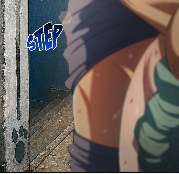 My High School Bully - Chapter 276 Page 87