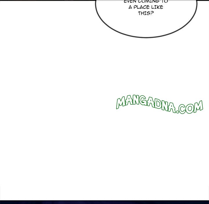 My High School Bully - Chapter 276 Page 94