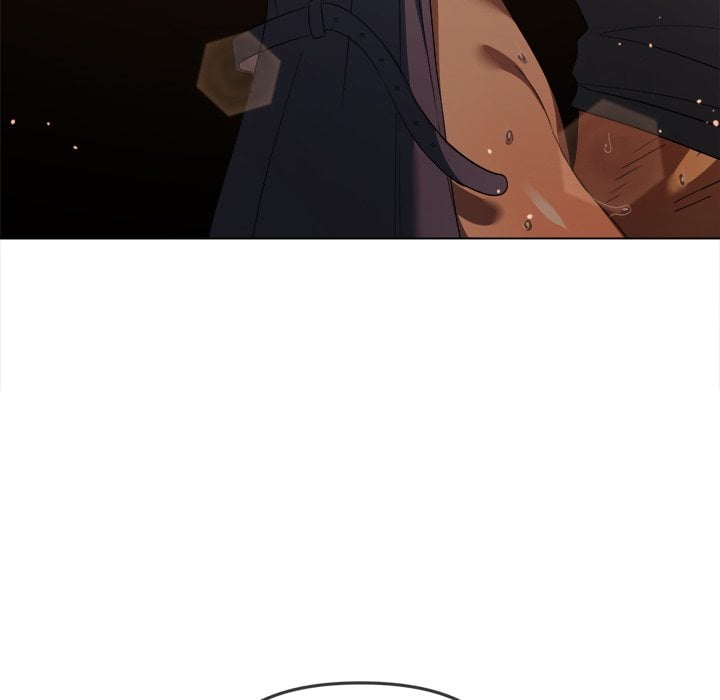 My High School Bully - Chapter 277 Page 127