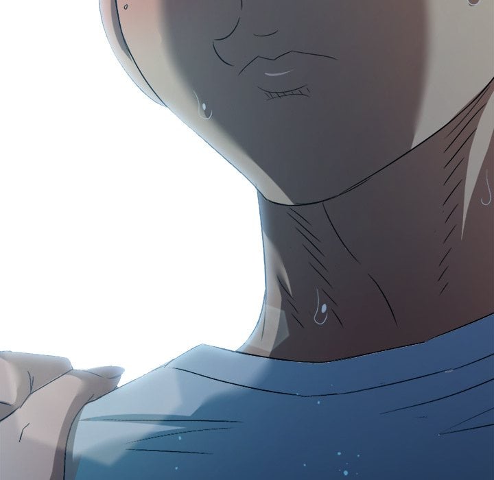 My High School Bully - Chapter 277 Page 130