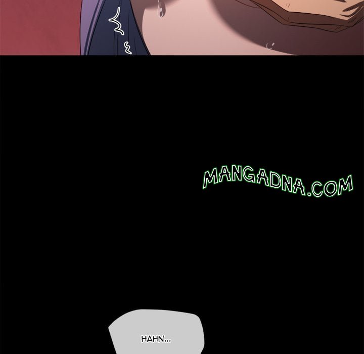 My High School Bully - Chapter 277 Page 145