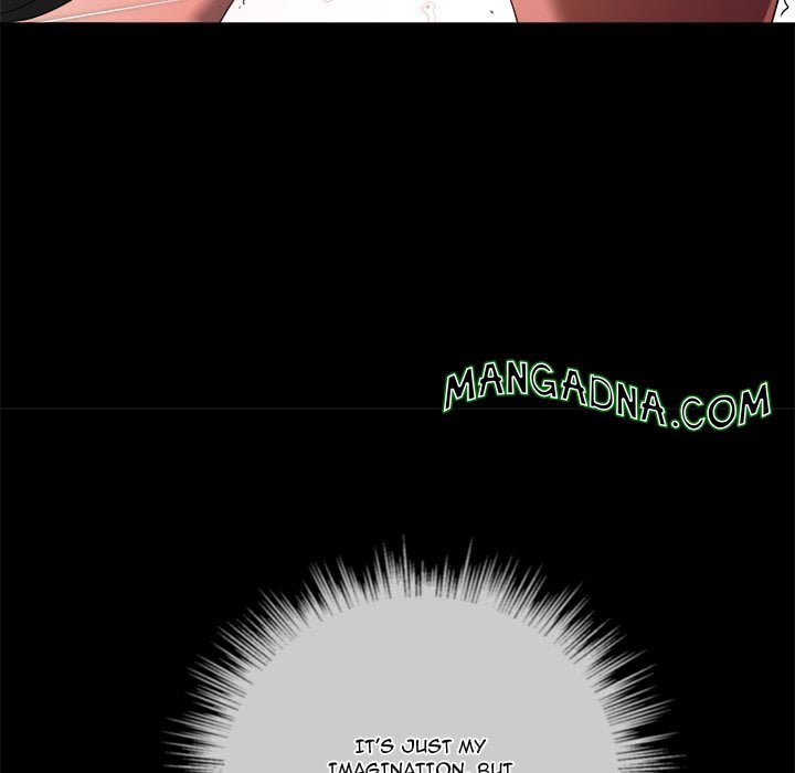 My High School Bully - Chapter 277 Page 150