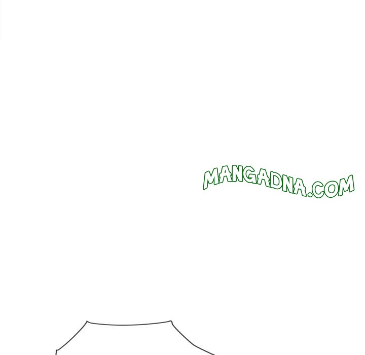 My High School Bully - Chapter 277 Page 157