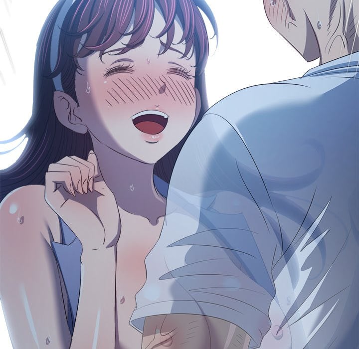 My High School Bully - Chapter 277 Page 159