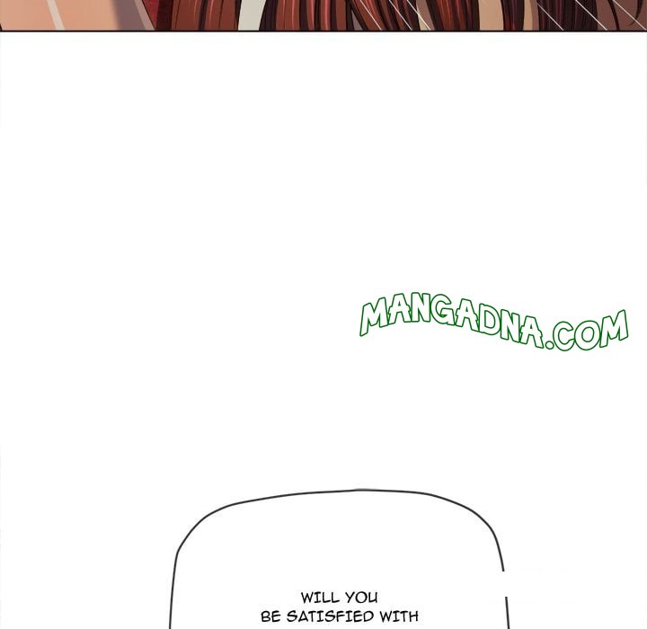 My High School Bully - Chapter 277 Page 164