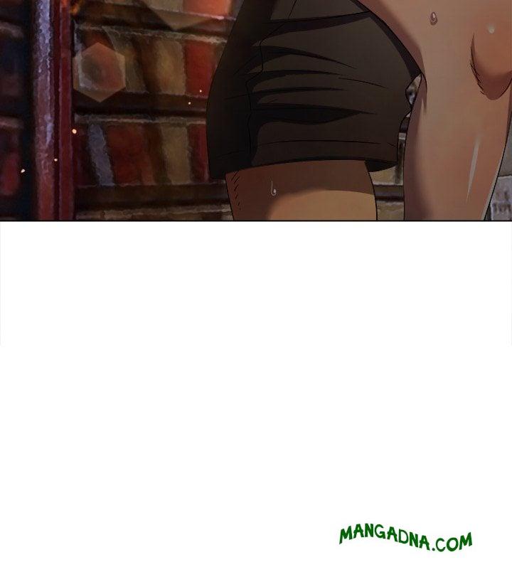 My High School Bully - Chapter 277 Page 168