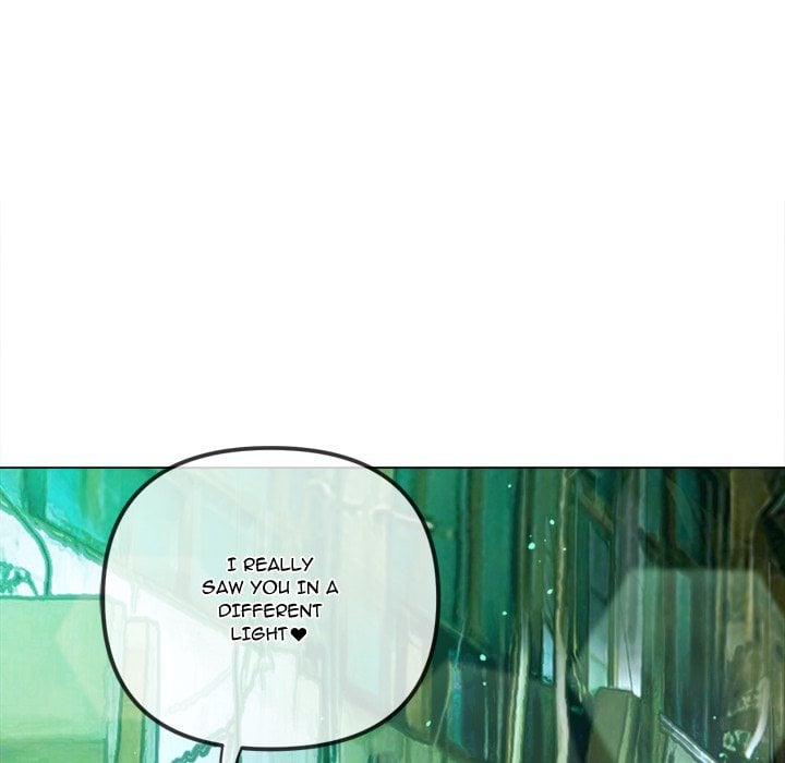 My High School Bully - Chapter 277 Page 23