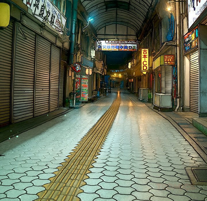 My High School Bully - Chapter 277 Page 28