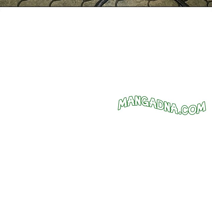 My High School Bully - Chapter 277 Page 32