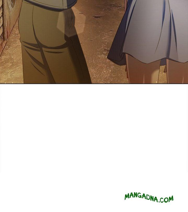 My High School Bully - Chapter 277 Page 39