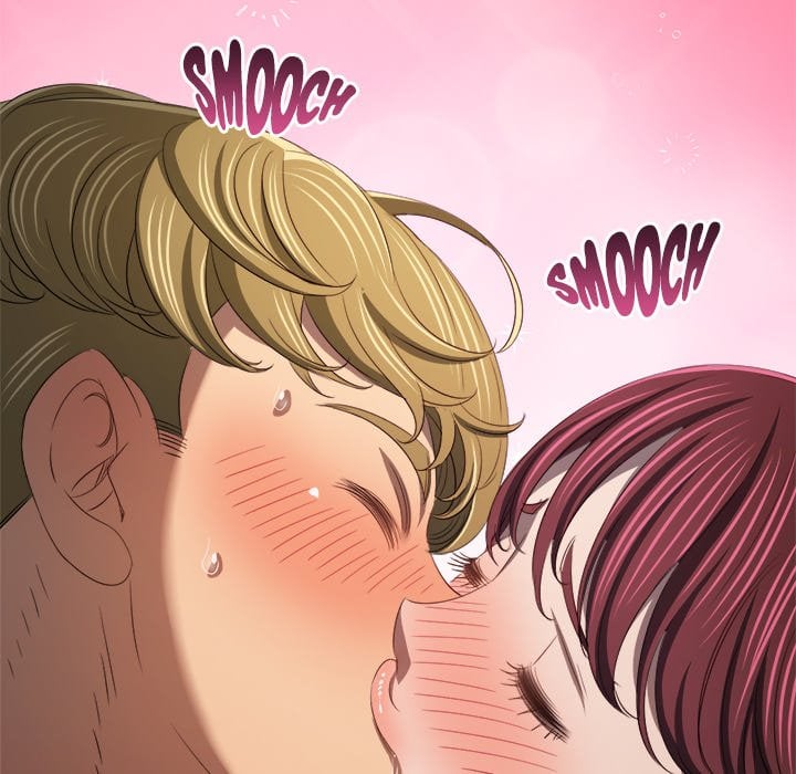 My High School Bully - Chapter 277 Page 49