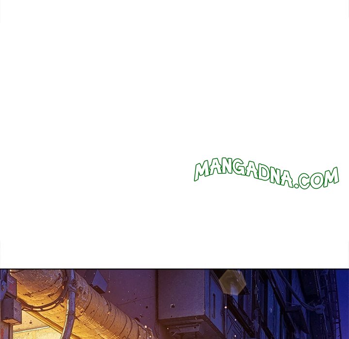 My High School Bully - Chapter 277 Page 75