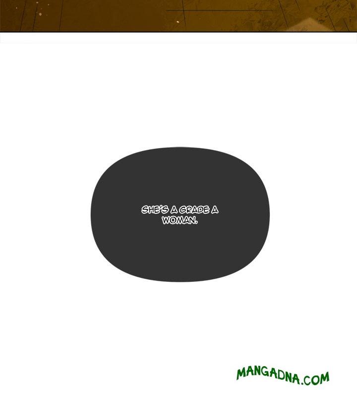 My High School Bully - Chapter 277 Page 90