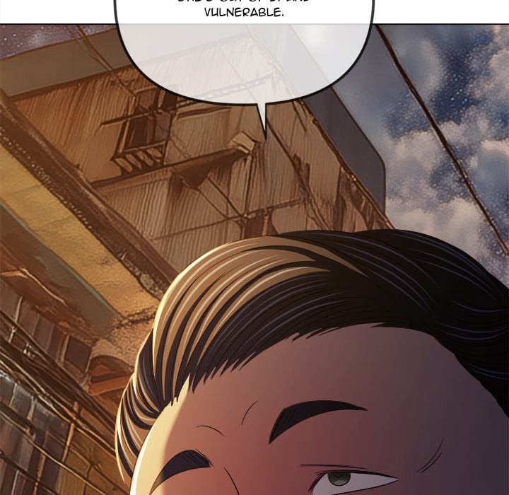 My High School Bully - Chapter 277 Page 95