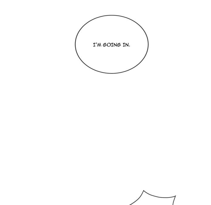 My High School Bully - Chapter 277 Page 98