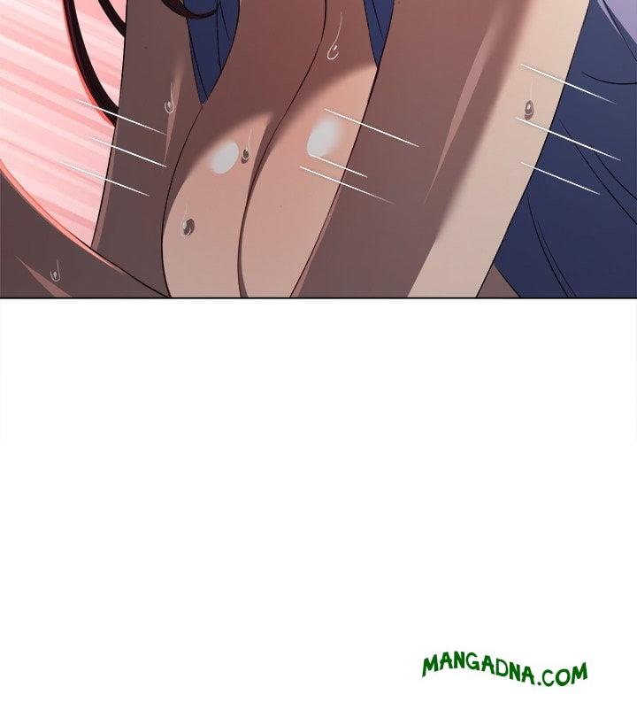 My High School Bully - Chapter 278 Page 105