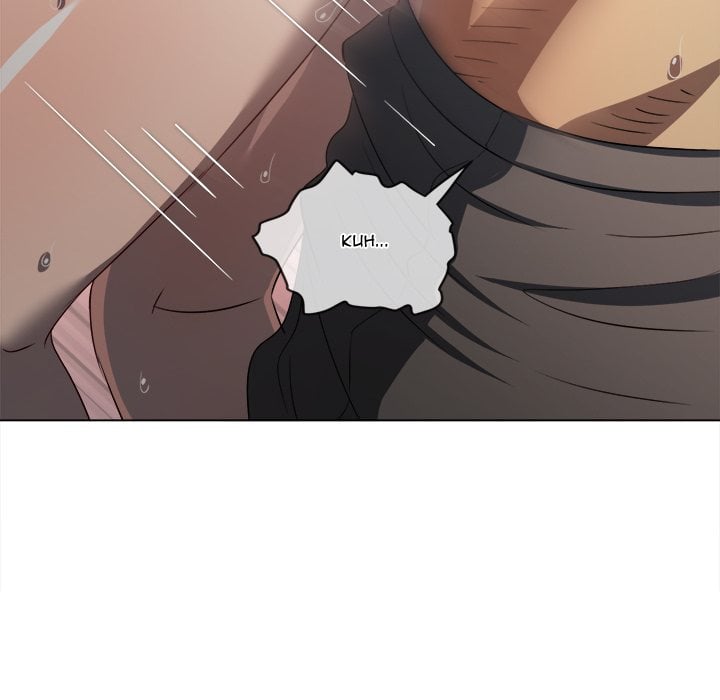 My High School Bully - Chapter 278 Page 108