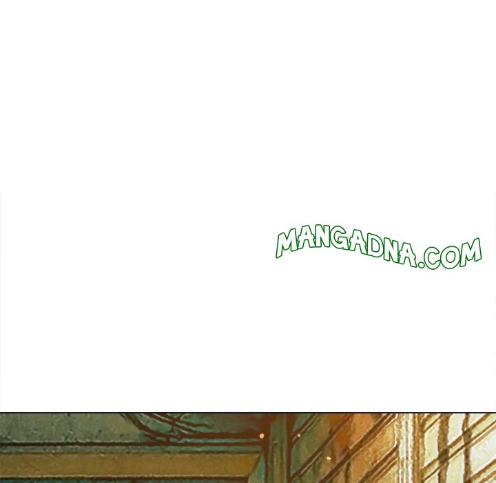 My High School Bully - Chapter 278 Page 12