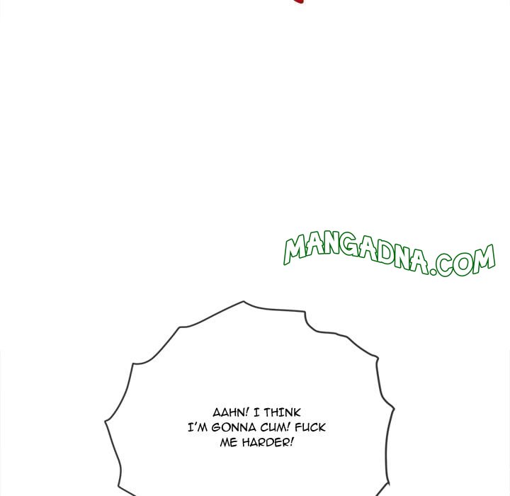 My High School Bully - Chapter 278 Page 147