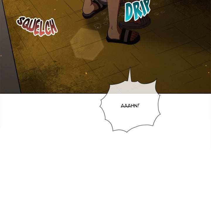 My High School Bully - Chapter 278 Page 155