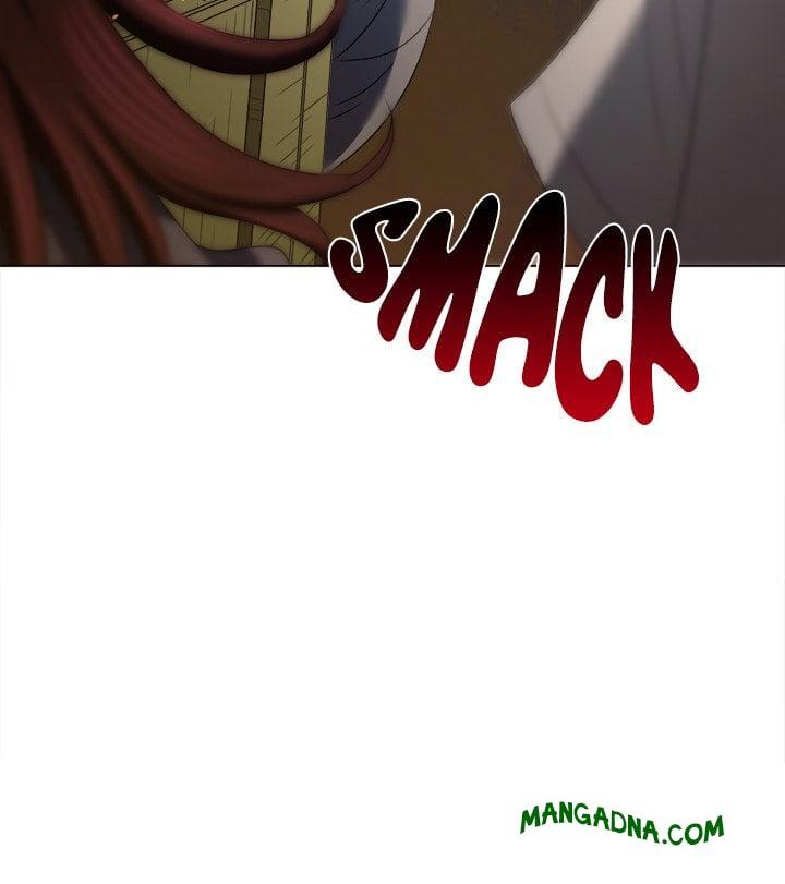 My High School Bully - Chapter 278 Page 158