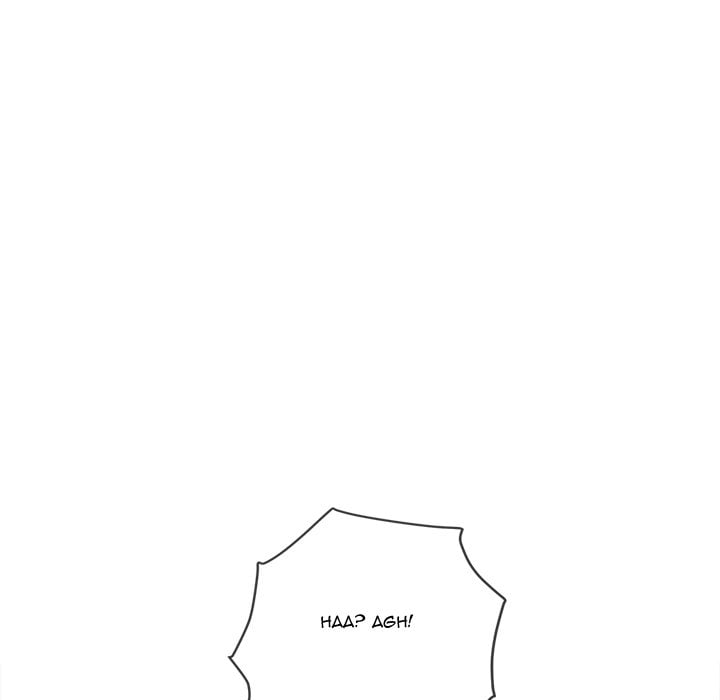 My High School Bully - Chapter 278 Page 165