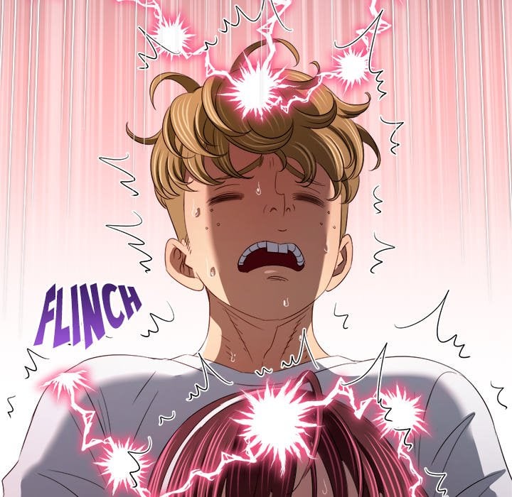 My High School Bully - Chapter 278 Page 174