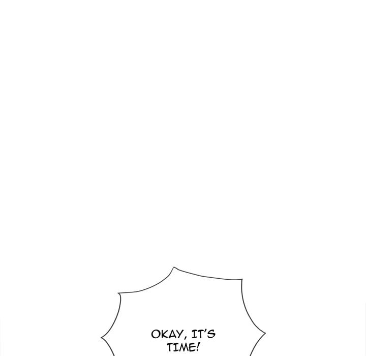 My High School Bully - Chapter 278 Page 178