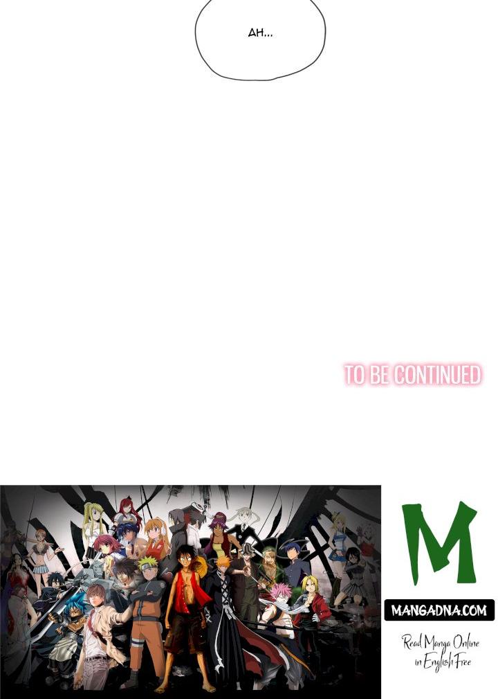 My High School Bully - Chapter 278 Page 200