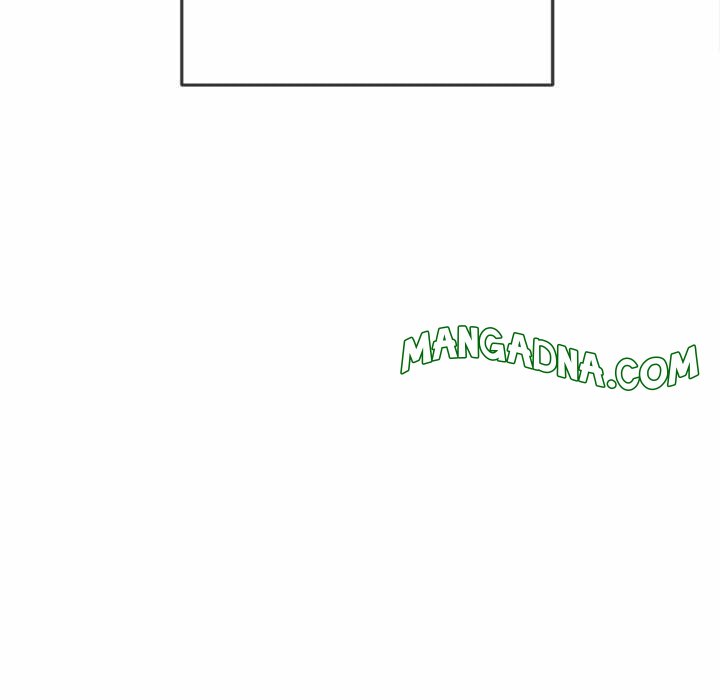 My High School Bully - Chapter 278 Page 29