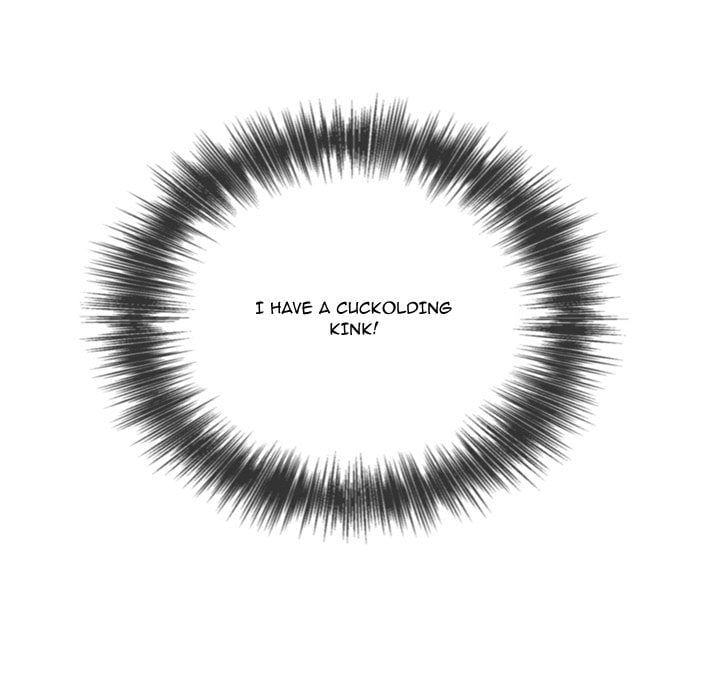 My High School Bully - Chapter 278 Page 30