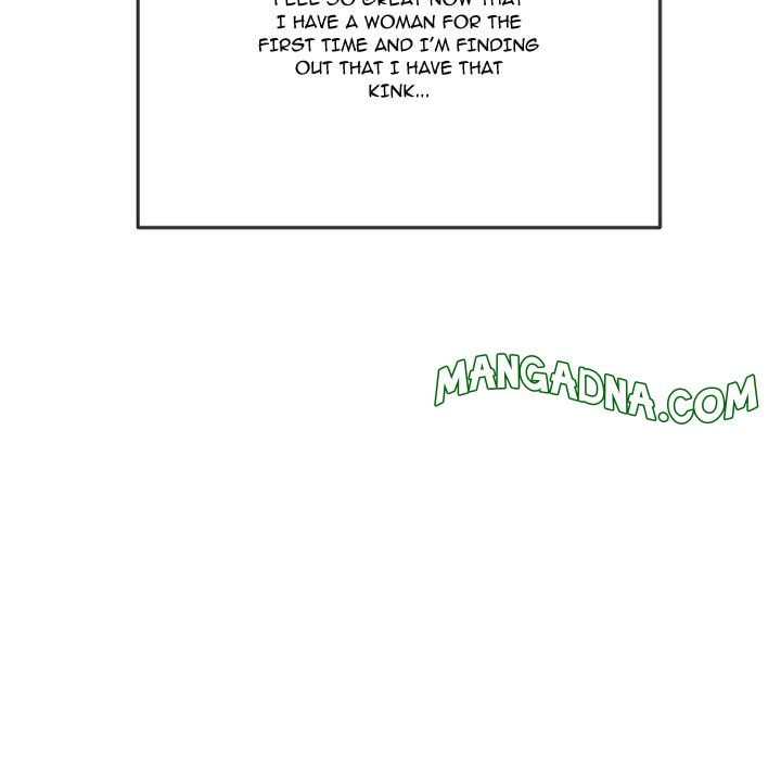 My High School Bully - Chapter 278 Page 45