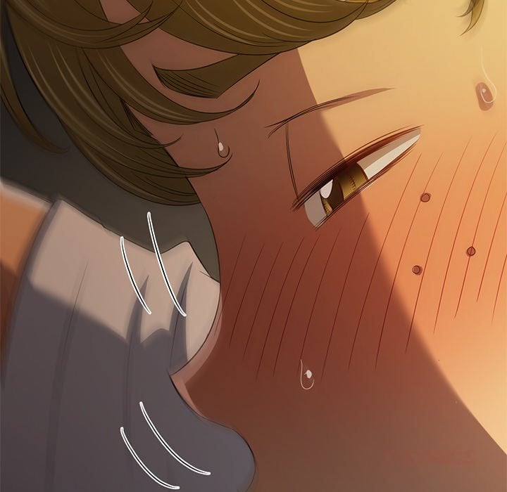 My High School Bully - Chapter 278 Page 52