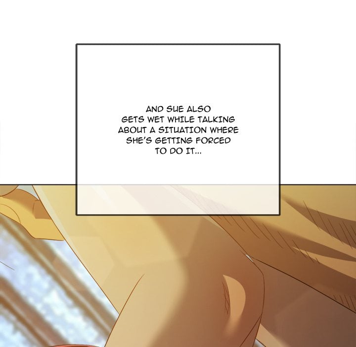 My High School Bully - Chapter 278 Page 55