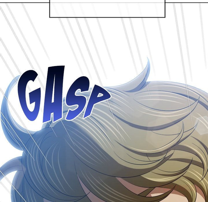 My High School Bully - Chapter 278 Page 64