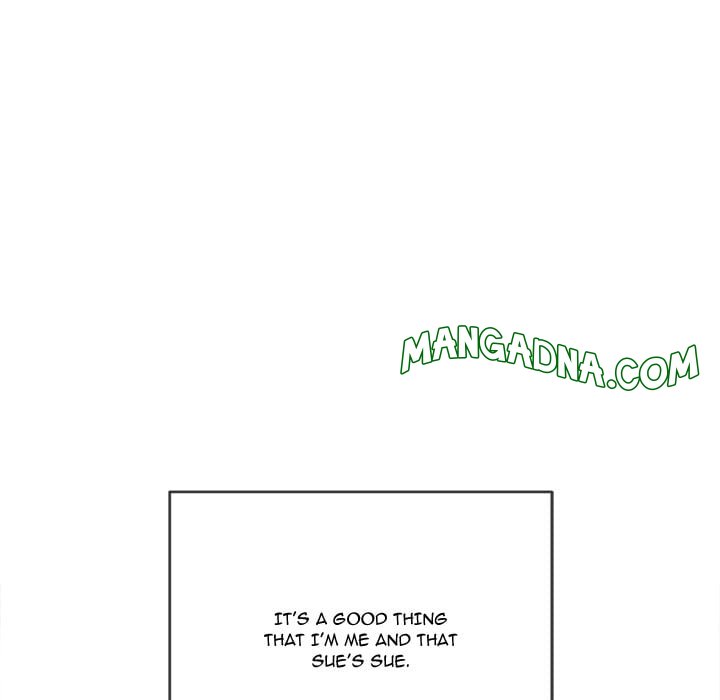 My High School Bully - Chapter 278 Page 68