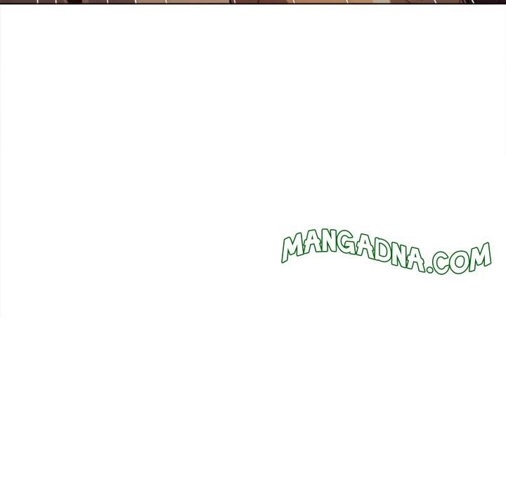 My High School Bully - Chapter 278 Page 91